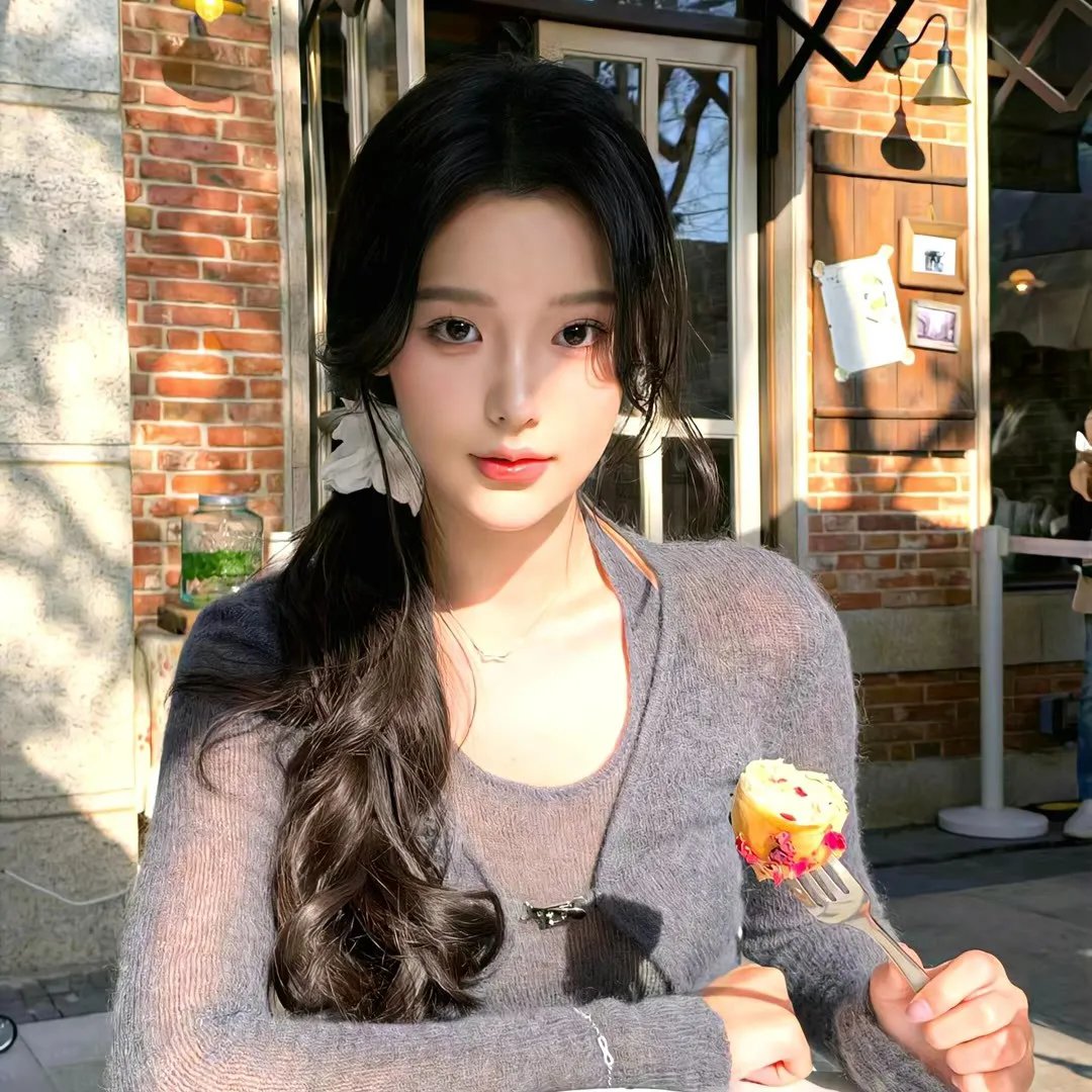 断亲后我在现代让皇帝后悔莫及