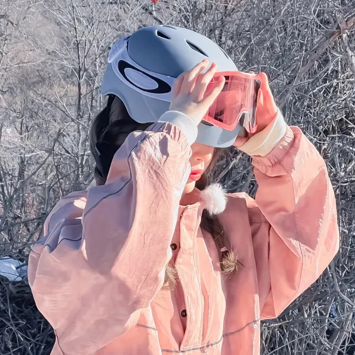 我被开除后，未婚妻追悔莫及