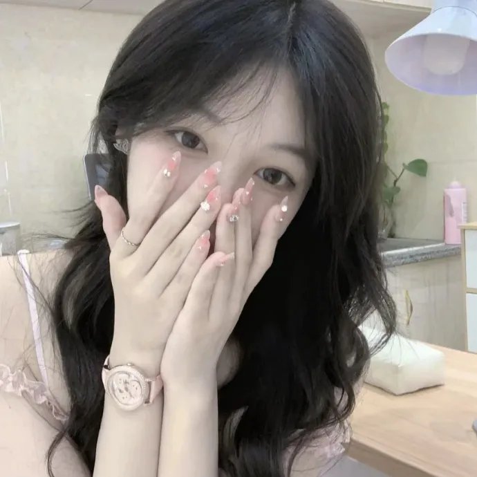 断绝关系后养子哭着叫妈妈