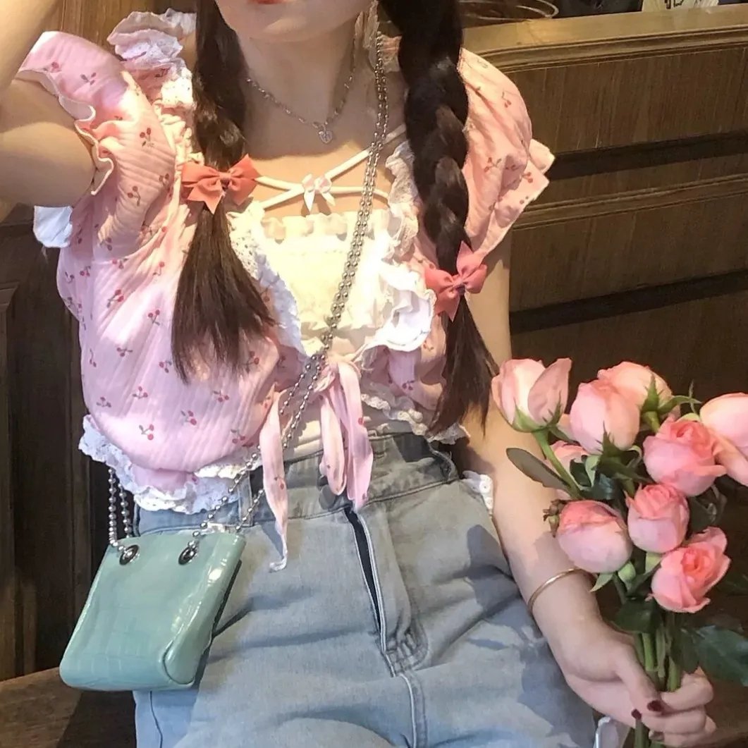 毛骨悚然撞鬼经2018夏季特别篇