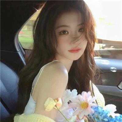 炼气3000层，开局收女帝为徒