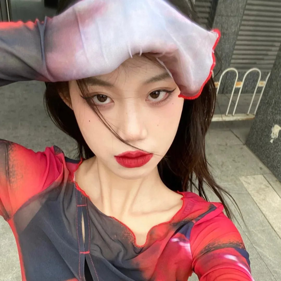 一脸嫌弃给你看胖次第一季