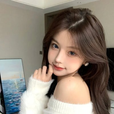 这个仵作不太冷