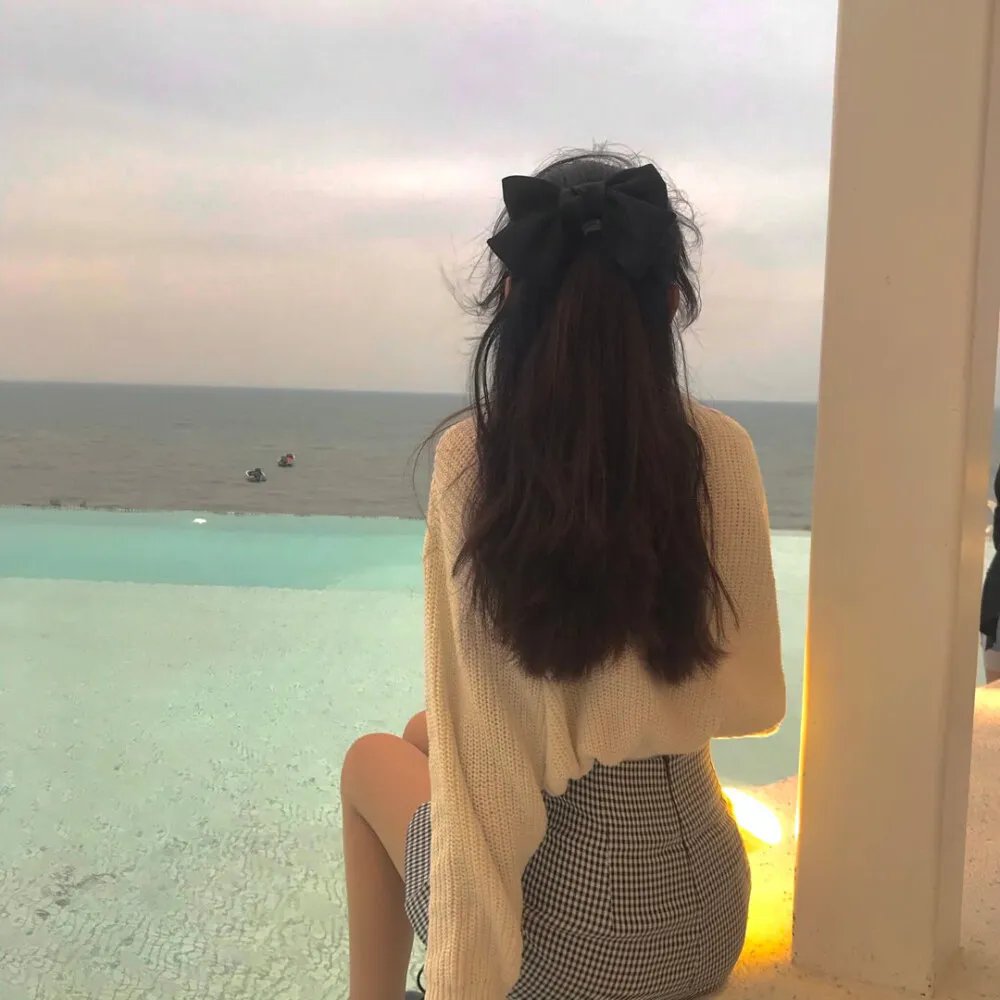 至尊先生之金蝉蛊