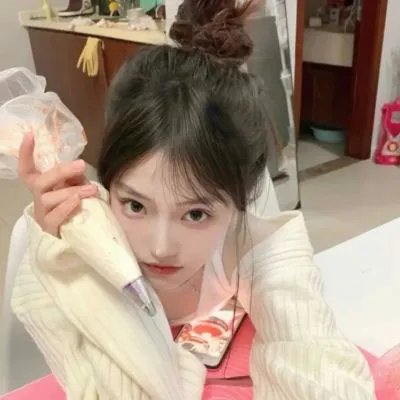 守得云开见月明