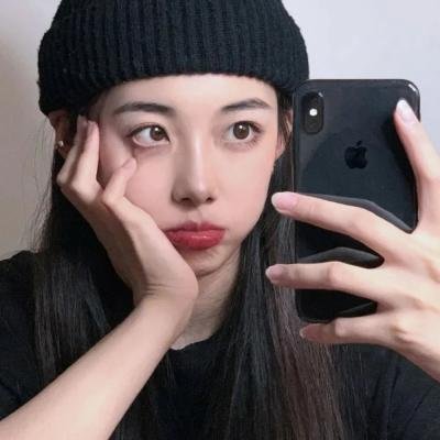 功夫熊猫：盖世传奇第一季