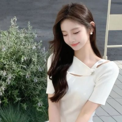 紧急呼救：孤星第三季