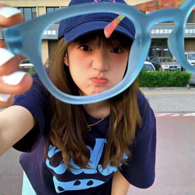 奇人密码：古罗布之迷